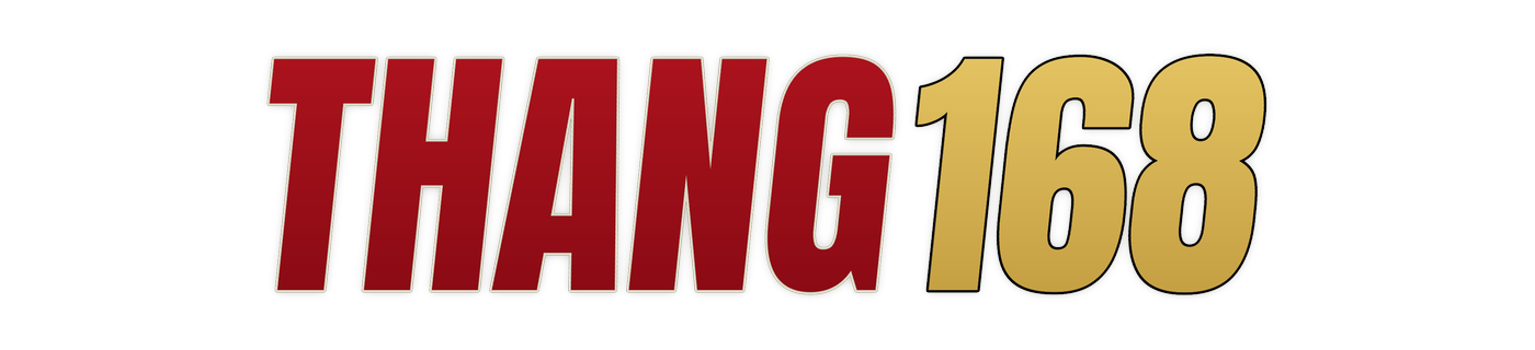thang168